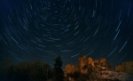 Startrails11pp.jpg