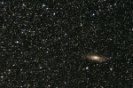 m31,33.jpg