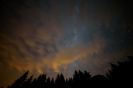 Filename=image010~0.jpg
Filesize=535KB
Dimensions=1200x801
Date added=Aug 11, 2019 image010~0.jpg