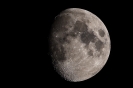 moon2.jpg