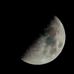 moon713f.jpg