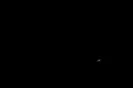 Filename=Saturn2.jpg
Filesize=81KB
Dimensions=1200x800
Date added=Jul 04, 2019 Saturn2.jpg